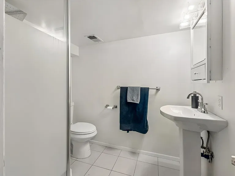 11604 Community Center Dr #8 — Photo 20
