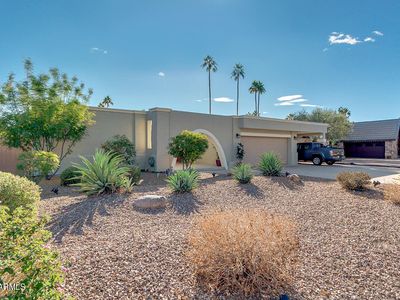 109 W Pine Valley Dr, Phoenix, AZ, 85023