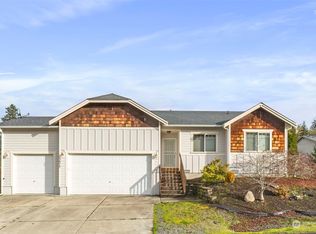 2675 Connecticut Pl E, Pt Orchard, WA