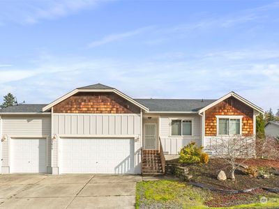 2675 Connecticut Place E, Pt Orchard, WA, 98366