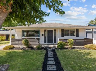 2020 Proctor Ave, West Sacramento, CA