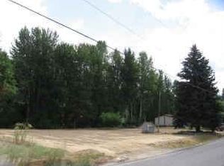 4841 Mission Creek Rd, Cashmere, WA 98815