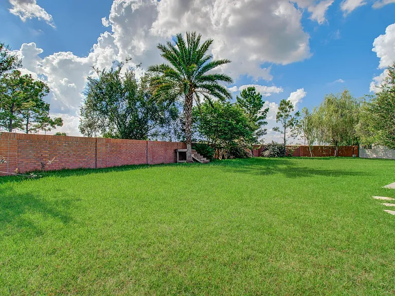 13433 Vintage Trail Ln — Photo 46