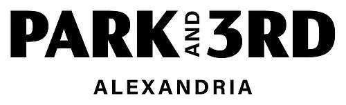 Park and 3rd Lofts Photo 1