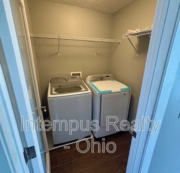 1482 Geranium Dr — Photo 15