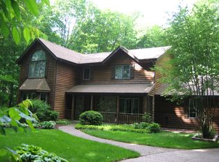 3895 Northwood Trl, Colgate, WI 53017