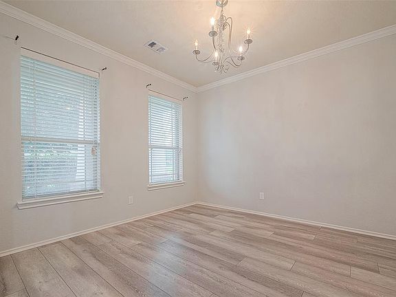 3rd image of 8807 River Dale Canyon Lane