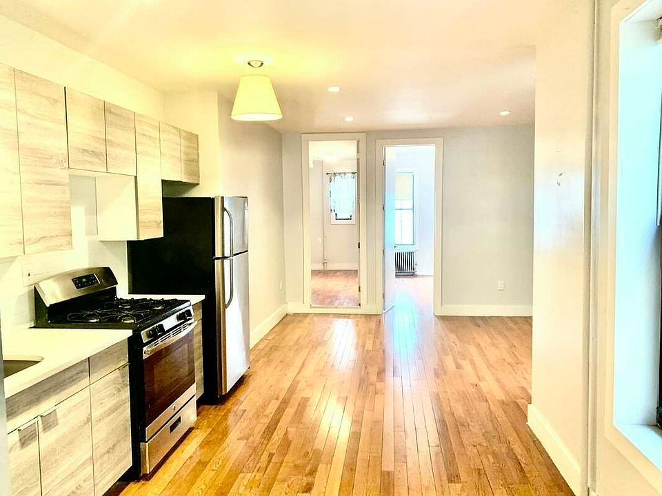 6074 70TH AVE Ridgewood NY Zillow