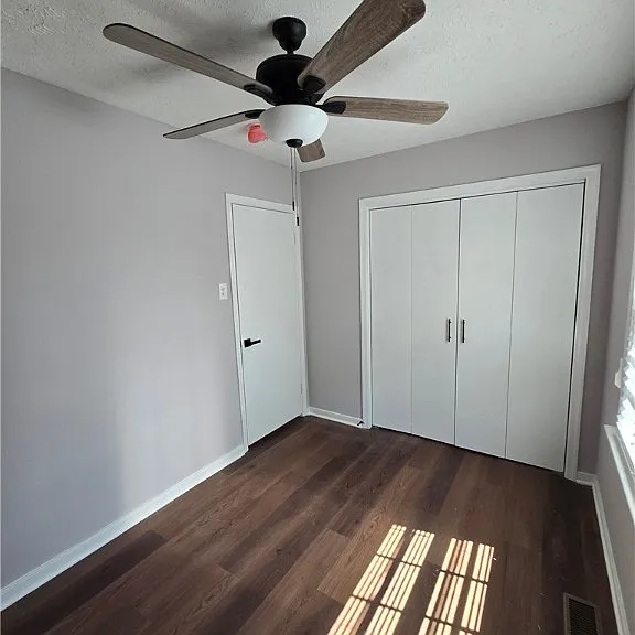 419 Airycrest Dr — Photo 17