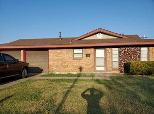 1427 NW Great Plains Blvd, Lawton, OK 73505