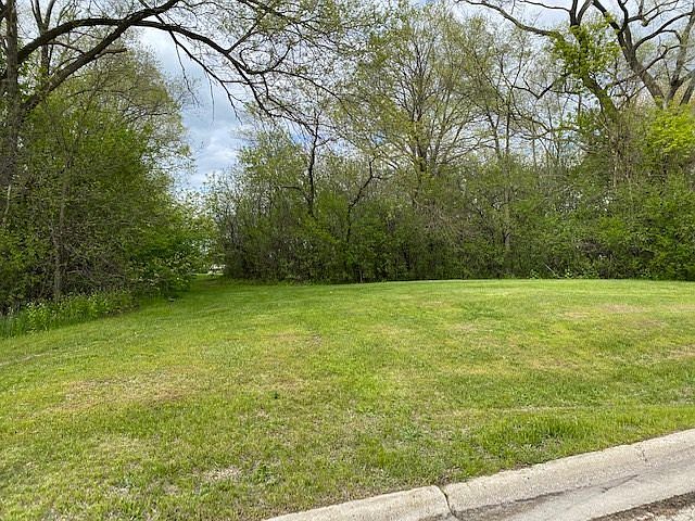1st image of 5052 Hutchison Dr