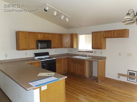 5th image of 3914 Ironhorse Ct