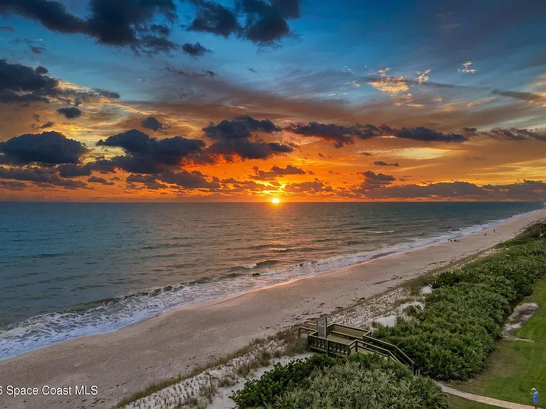 403 Highway A1A #252 — Photo 2