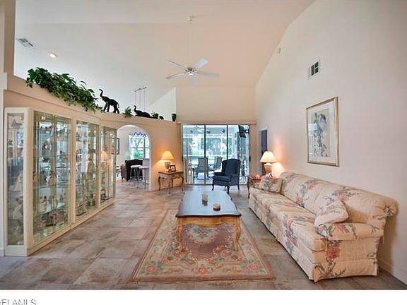 5th image of 7649 Citrus Hill Ln
