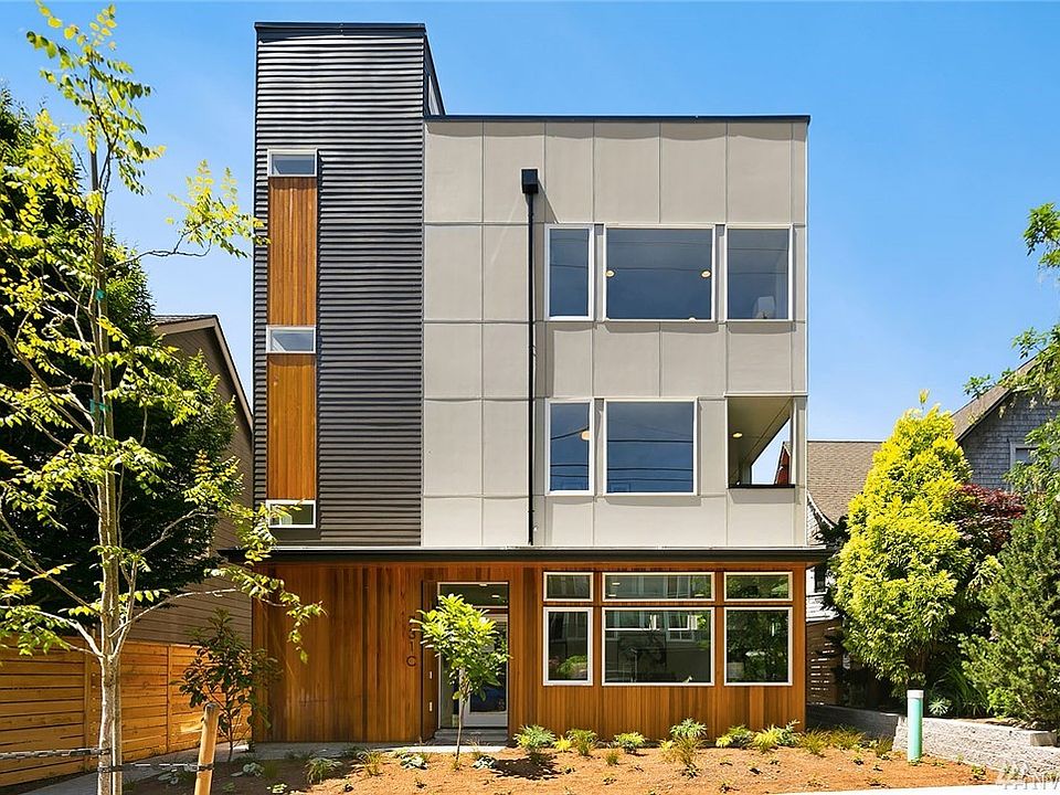 1st image of 731 16th Ave #B