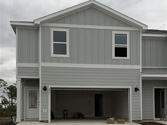 2nd image of 297 Sea Tern Ln