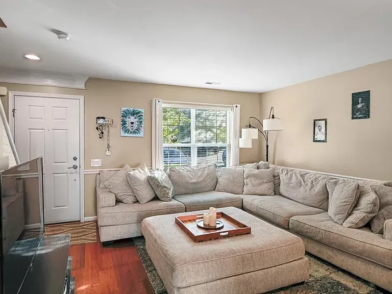 1443 Artisan Ct — Photo 8