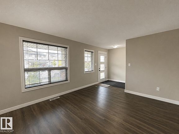2nd image of 2251 Casey Cres SW
