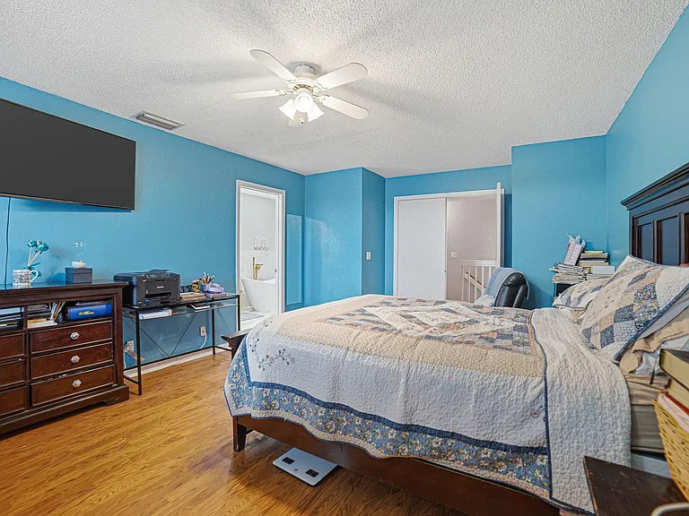 6466 Buena Vista Dr #6466 — Photo 20