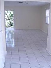 2nd image of 4556 N Ocean Dr APT 1