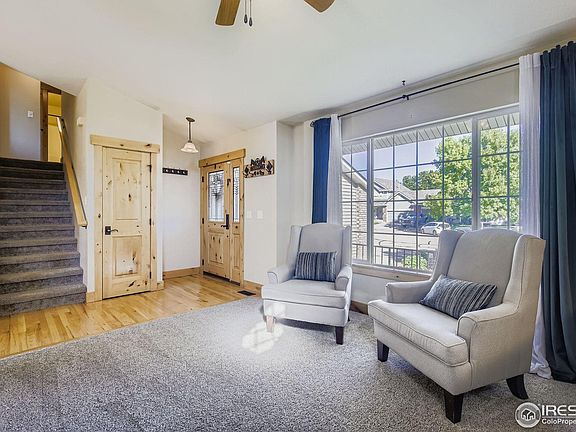 4th image of 1501 Driftwood Ct