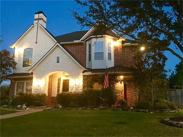 1st image of 5610 Calico Crossing Ln