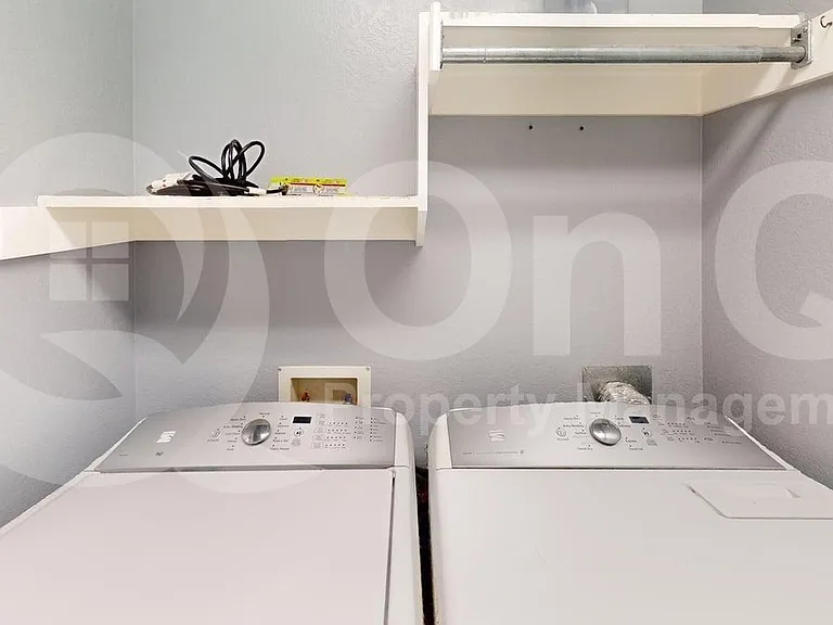 5901 Berkshire Rd — Photo 20
