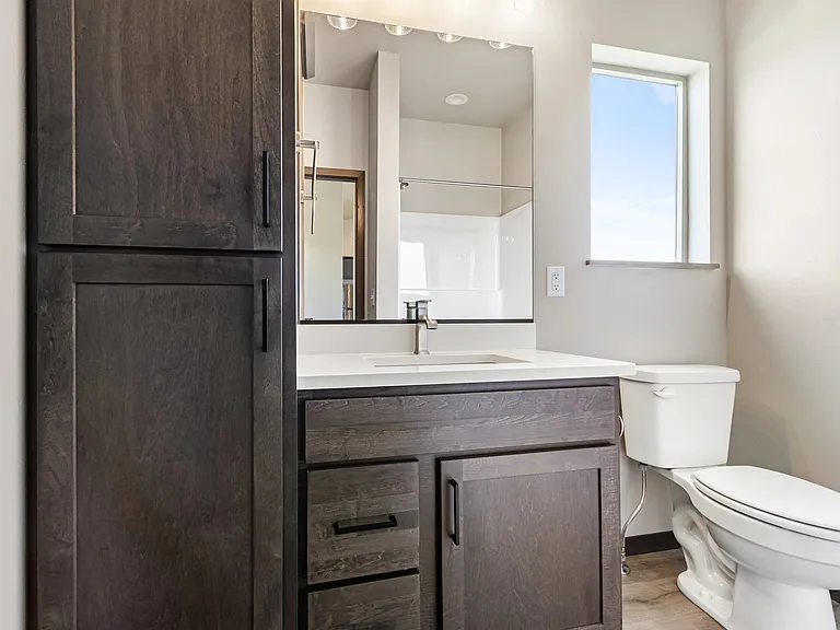 Sunrise Creek Townhomes — Photo 57