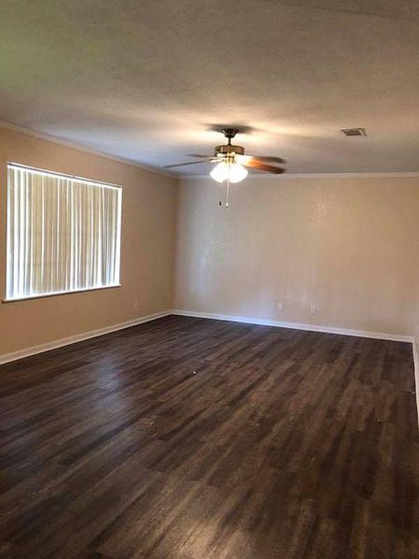 5100 Westmore Ave, Orange, TX 77630 | Zillow