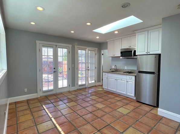 526 Mars Ave #C