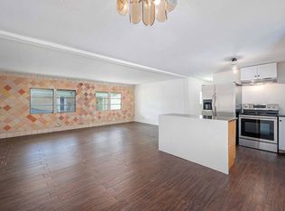 245 Tangerine Dr, Fort Myers, FL 33905