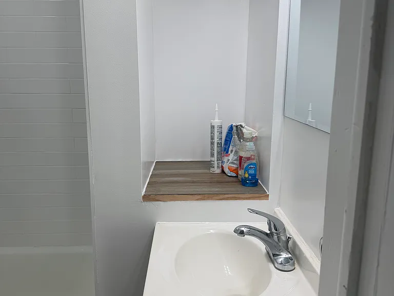 5872 Roach Rdg — Photo 20