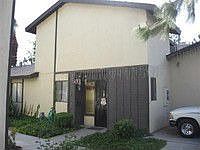 1st image of 4800 Treanna Ave APT 3B