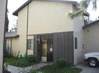 4800 Treanna Ave APT 3B, Bakersfield, CA 93309