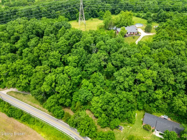 9117 Broad Run Rd, Louisville, KY 40291