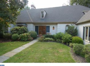 522 Northfield Rd, Devon, PA 19333