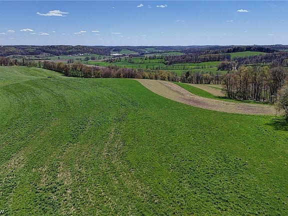 5th image of County Road 168
