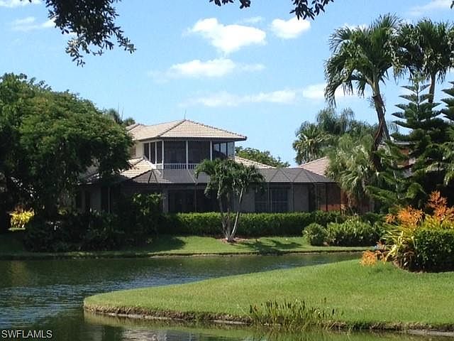 1st image of 10101 Hatteras Ct