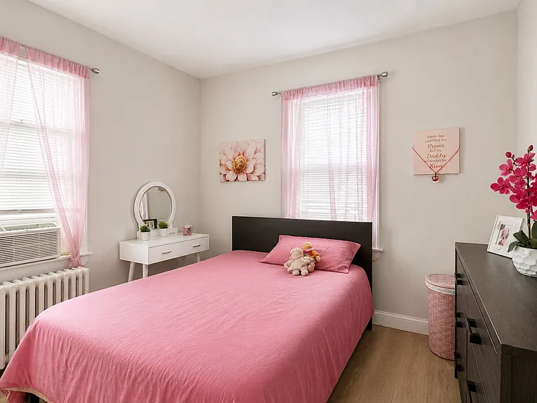 9119 Newkirk Ave #3 — Photo 9