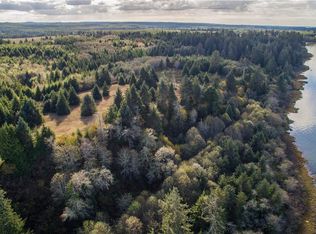0 Lyons Ln #3, Aberdeen, WA 98520