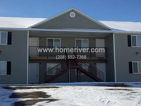 5th image of 3653 Deloy Dr APT 4