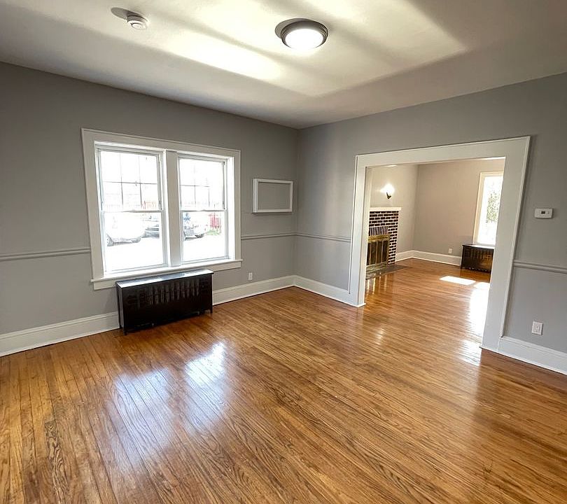 1st image of 185 West St Floor 1