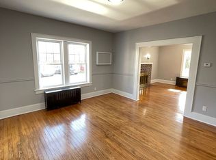 185 West St FLOOR 1, Newburgh, NY 12550