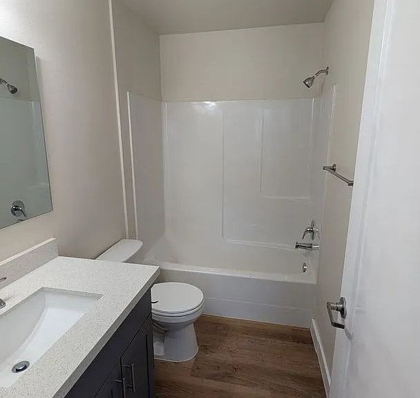3715 E McKinley Ave W #102 — Photo 20