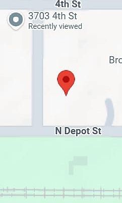 2nd image of 3634 Depot St