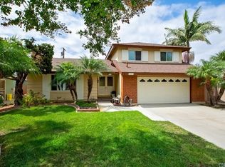 10441 Barbara Anne St, Cypress, CA 90630