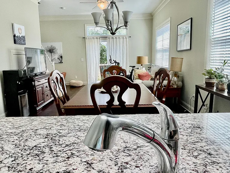 4932 Exton Park Loop — Photo 8