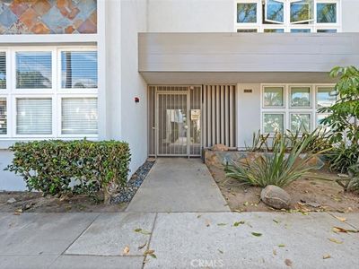 952 E 2nd St UNIT 2, Long Beach, CA, 90802
