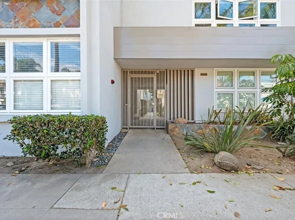 952 E 2nd St Unit 2, Long Beach, CA 90802