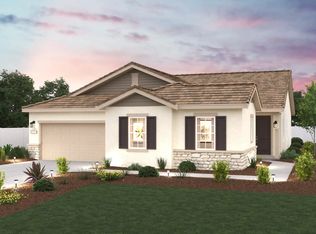 1456 Whitewater Way, Lincoln, CA